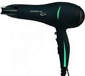 Картинка Фен Polaris PHD 2033Ti