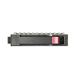 Картинка Жесткий диск HP 857648-B21 10TB