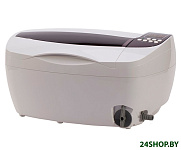 Картинка Ультразвуковая ванна Codyson CD-4830