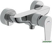 Cersania 63032