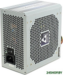 Картинка Блок питания CHIEFTEC GPC-500S
