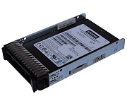 Картинка SSD Lenovo 4XB7A14914 240GB