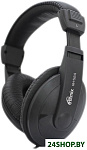 Картинка Наушники Ritmix RH-524