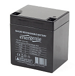 Картинка Аккумулятор для ИБП GEMBIRD BAT-12V4.5AH