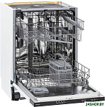 AMMER 60 BI K