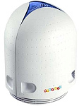 Картинка Очиститель воздуха AirFree Baby Air