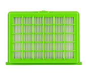 Картинка Фильтр для пылесоса Rowenta ZR004201