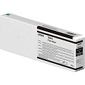 Картридж для принтера Epson C13T804100
