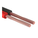 Картинка Кабель Rexant 01-6104-3-05