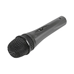 Картинка Микрофон Natec Karaoke Extreme-Media