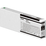 Картинка Картридж для принтера Epson C13T804100