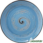 Spiral WL-669612/А