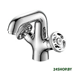 Картинка Смеситель Ledeme H89 L1089