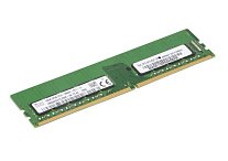 Картинка Оперативная память Supermicro 16GB DDR4 PC4-21300 MEM-DR416L-HL01-EU26