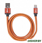 Картинка Кабель Ritmix RCC-435