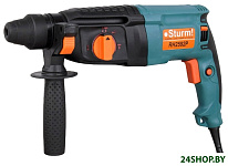 Картинка Перфоратор Sturm! RH2592P