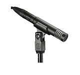 Картинка Микрофон Audio-Technica PRO37