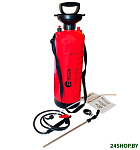 Картинка Ручной опрыскиватель Edon GS-10