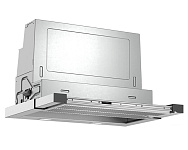 Картинка Кухонная вытяжка Bosch DFR067T51