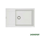 Картинка Мойка кухонная FRANKE Maris MRG 611D (114.0369.109)