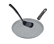 Картинка Блинная сковорода BOHMANN BH-1010-20 MRB