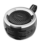 Картинка Беспроводная колонка Borofone BR2 (черный)