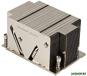 ASASP3-P4HCA2U-JYP21