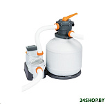 Картинка Фильтр-насос для бассейнов Bestway 58486