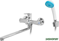 EC0584