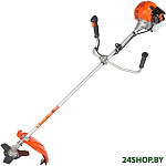 Картинка Триммер PATRIOT PT 553