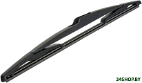 PWB360-RB