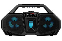 Картинка Беспроводная колонка Econ EPS-120