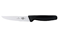 Картинка Кухонный нож Victorinox 5.1803.15