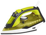 Картинка Утюг HiTT HT-5107