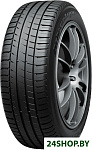Advantage 255/35R19 96Y