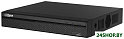 Сетевой видеорегистратор Dahua DHI-NVR1104HS-P-S3/H