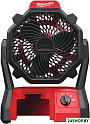Вентилятор Milwaukee M18 AF-0 4933451022 (без АКБ)