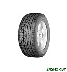 Картинка Автомобильные шины Continental ContiCrossContact UHP 295/40R21 111W