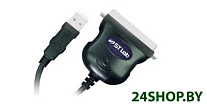 U191USB_a