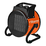 Картинка Тепловая пушка Sturm FH3022C