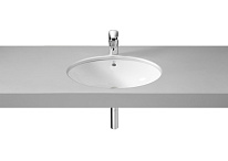 Картинка Умывальник Roca Grand Berna 62x39 (327899000)