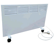 Картинка Электроконвектор Электромаш 1 кВт