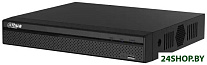 DHI-NVR1104HS-P-S3/H