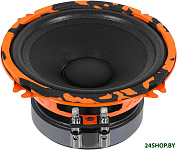 Gryphon Pro 130 Midbass