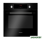 Картинка Духовой шкаф Hansa BOES69421