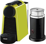 Картинка Капсульная кофеварка DeLonghi Essenza Mini EN85.LAE
