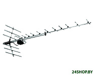 Картинка ТВ-антенна Дельта Н1181А