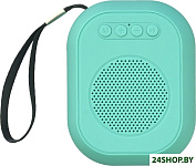 Картинка Беспроводная колонка SmartBuy Bloom SBS-160