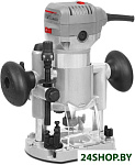 CT11023S