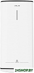 Картинка Водонагреватель Ariston Velis Tech R ABS 80